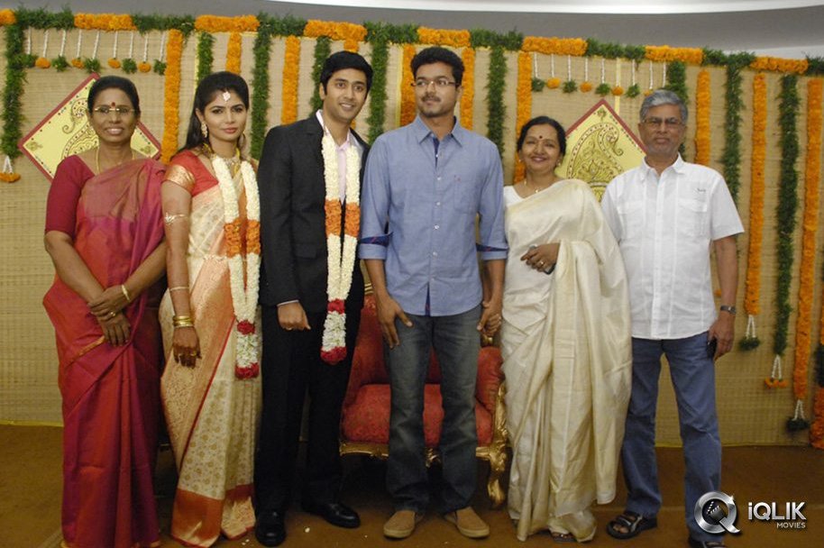 Chinmayi-and-Rahul-Ravindran-Wedding-Reception-Photos